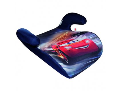 {2744745E D261 4F28 A3D2 A0A668CF4A6E} V