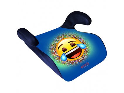 {C6BA170C 9AF6 42BD 8D35 F473E614A525} V