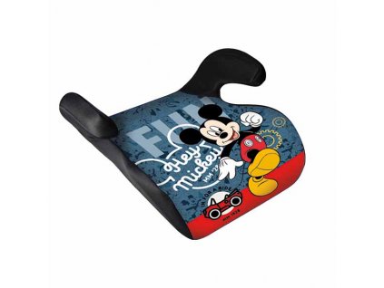 {BAC171FB 6CD7 4F41 8087 F882D46AECA4} V