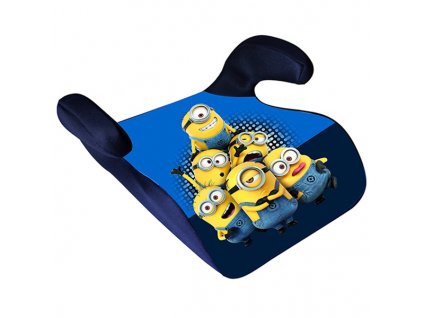 {9B825E34 3047 4355 A7F4 2DE4A9975AA2} V