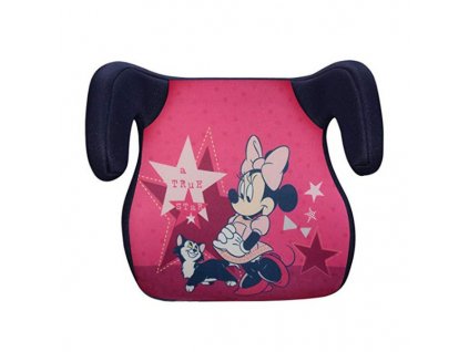 {A8EEE802 BA26 48C1 9523 6FA80EC1A323} V