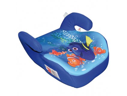 {3B3941CF 4E1D 4959 A6E0 917DD05BE193} V