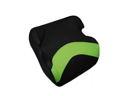 {F1BA0E50 3529 4715 825D E844EE73E786} V