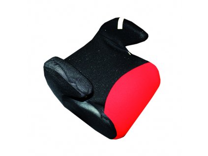 {FE066D6A B145 4C20 9078 E55E3294DB26} V