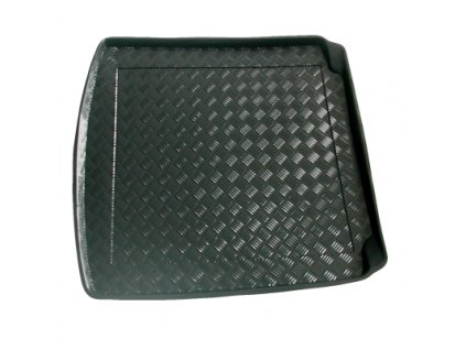 {4B46E60E 4CD8 4F44 B964 2D1DEB137BA3} V