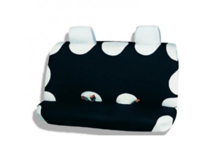 {0AE285D1 061E 4E8B A37D 393BD467AF4F} V