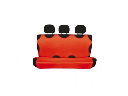 {6C040C8E D28F 4DEC B228 1678A4D10FFD} V