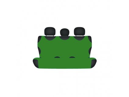 {4454B23A 28B0 4DF4 A585 5A5150A9C9C9} V