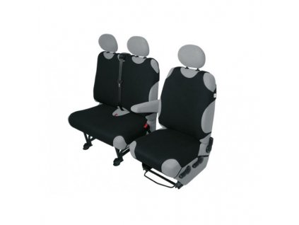 {F9886485 9045 47B6 A1C7 292468D28A5A} V