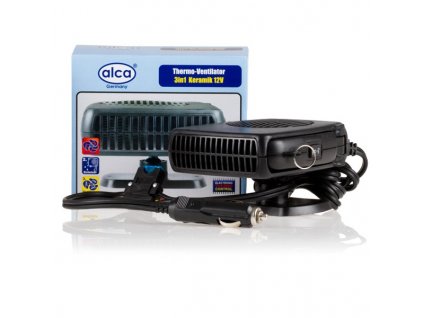 {95A7D9D6 11AE 4CEE 9823 A9C420EDC11C} V