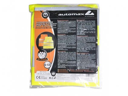 {6FB93CF9 687D 41C1 B84B CF148ADE5975} V