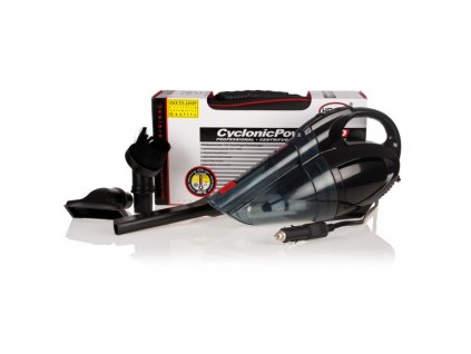 {E6575FAC 6626 492F B21D F4F4A8E461C4} V