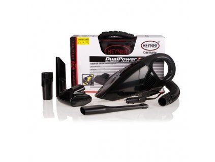 {93E9E861 E127 43A1 9376 D16FA851DA50} V