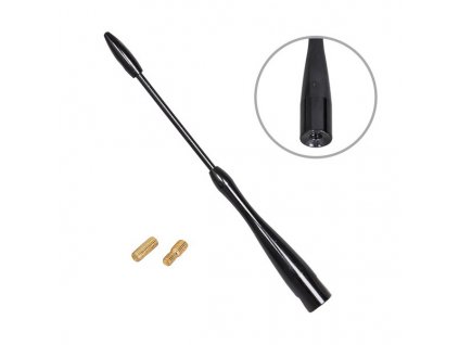 {89D4A8AA 38A8 474E ABF4 9A3C7D528EDC} V