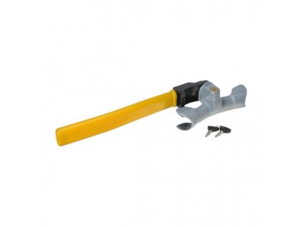 {CAFAF1AA 279A 4561 907C 20D0AA9C1BFC} V