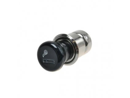 {E4DE22B4 AEFF 46F3 909A E3EDC8DA49BF} V