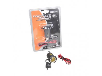 {F0BC9AB7 0258 4B84 9CF2 C9BE718D6B5D} V