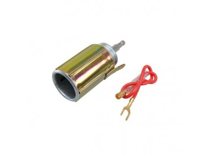 {79EFC5F5 FCA7 4681 9C1B 1BCBB90CDAC4} V