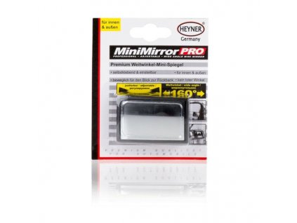 {9E5B4F79 C0AF 4FB0 865D C8CDA1A0ED63} V