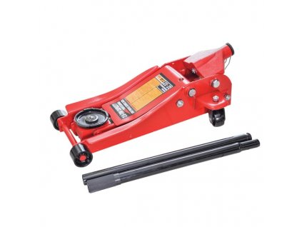 {C3EF61FB 034A 4995 A739 BDDE369DABAA} V