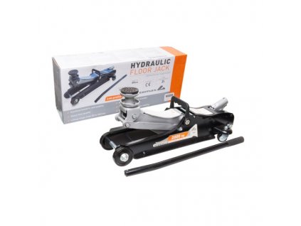 {0BC856DF 9F21 4632 8BB7 F3091F62947E} V