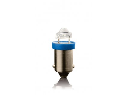 {CE1A3E4B B108 4A23 A177 4D85879C9D9B} V