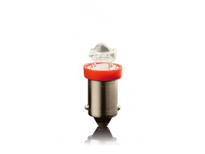 {DFDCD9A1 C6F3 4281 A13B 8DD51FCE089A} V