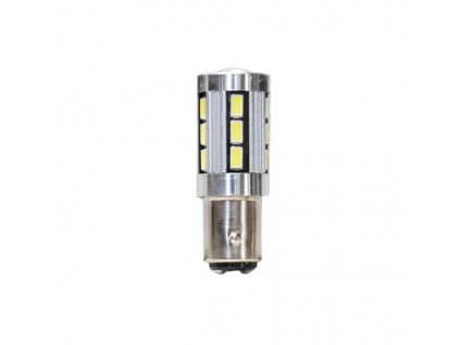 {7E046F04 6944 446C 9380 AAE087FDE49E} V