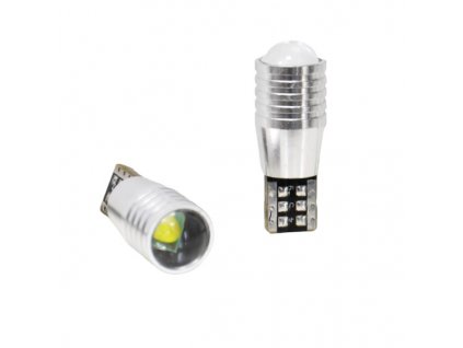 {61A80F12 D8AD 4CB7 82EC 07075BF34E11} V