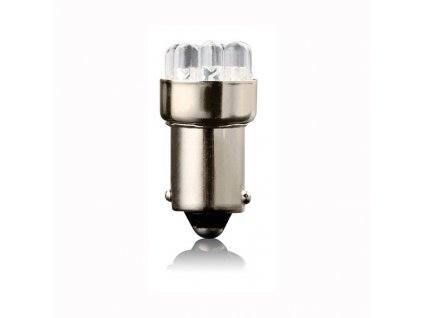 {595D492C FA5A 4DD1 B6FC 3B5C1EC8A94D} V