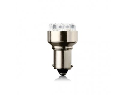 {517F2C87 B21E 497F B699 C6944EB9091D} V