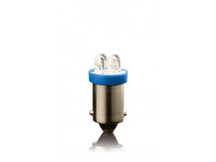 {E5406DAA 536E 4595 88DB 6F9C33DB0CE3} V