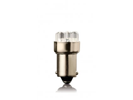 {8383FE1A 156E 46B6 AB9D 67F199940E4B} V