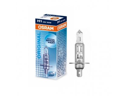 {40BC93D9 12B9 40E5 BF26 9962AA831802} V