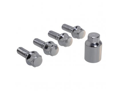 {3B09AF60 1DFC 4052 B1BB 82C5AB531E14} V