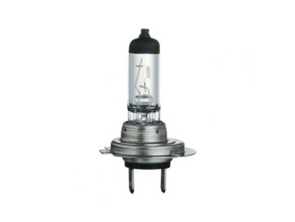 {AECA967C EABD 4D4C BBF8 939538C57D56} V