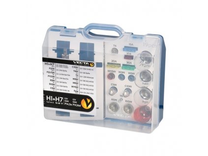 {A3D09182 F4B7 438B 9189 A16E410B90BB} V