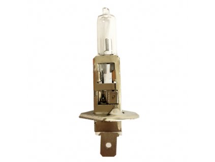 {3C5786D1 5C28 4198 B5BF 4CAF4F90E99B} V