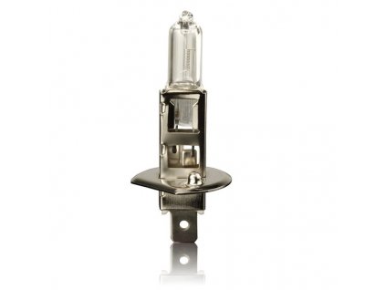 {9DE49E73 2B48 4017 996A 57977D51FF58} V