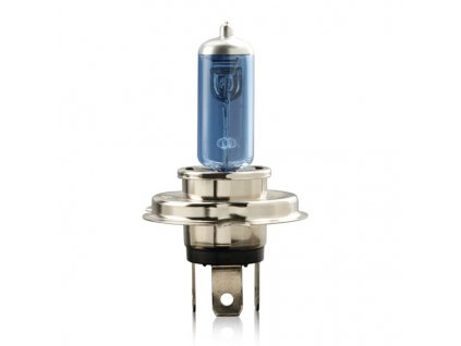 {E1BF6890 BFDB 4D44 8783 180F3FF92A5E} V