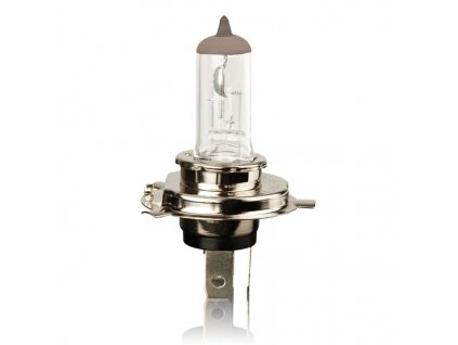 {F59BE322 F76B 47E7 BFBF 67CC4E092ADF} V