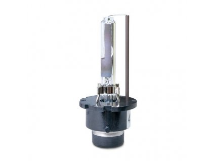 {DEA31D72 1D85 4981 B097 1D9FCBA54512} V