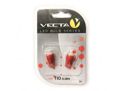 {E7A01392 C4DC 4327 B47B 3A739556AFA0} V