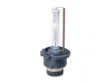 {D7F1B3A2 33C6 4AF4 966A 2B7F08200035} V