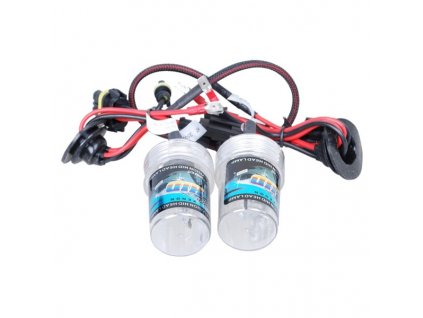 {3A3B89BC 23D7 48D2 8D9E 22DA4E39F02F} V