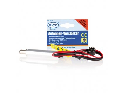 {BCD977DB D9E4 4A1C 8C4C C30F7BD4B272} V