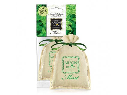 {34FE9CFA 9092 4314 812F 8EA1C8593F62} V