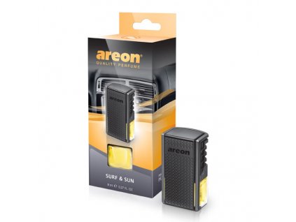 {154DEB0E 0F73 4A8B 8B03 741D94ACBEF7} V