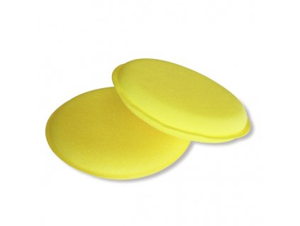 {90AA866E 9D9A 44B1 9196 367ADE2E0021} V