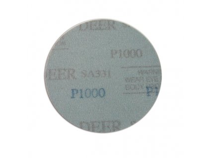 {A8827E90 1ED6 4080 BD03 CCFB9CD2EA6D} V